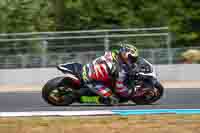 Slovakia-Ring;event-digital-images;motorbikes;no-limits;peter-wileman-photography;trackday;trackday-digital-images